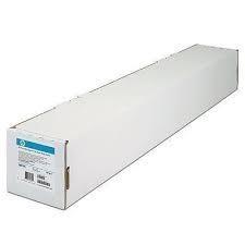HP - PAPEL EVERYDAY PIGMENT INK GLOSS PHOTO, 235G/M2, 24" (610MMX30,5M) (Ref.Q8916A)