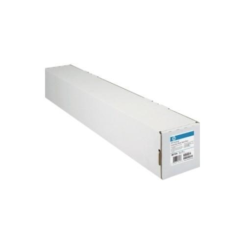HP - PAPEL FOTOGRÁFICO SEMISATINADO UNIVERSAL. ROLLO 36", 914MM X 30,5M , 190G (Ref.Q1421B)