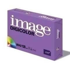 IMAGE - PAPEL A3 DIGICOLOR 120g 250h (Ref.546306)