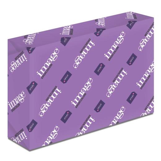 IMAGE - PAPEL SRA3 32x45 DIGICOLOR 300g 125h (Ref.546317)