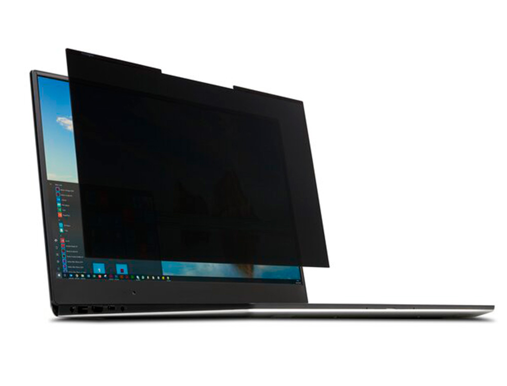 KENSINGTON - Filtro para pantalla magpro magnetico privacidad para portatil 14\" (16:9) 180,8x311 mm (Ref. K58352WW)