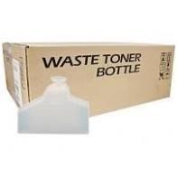 KYOCERA MITA - KYOCERA RECIPIENTE PARA TÓNER RESIDUAL WT-895 (Ref.302K093110)