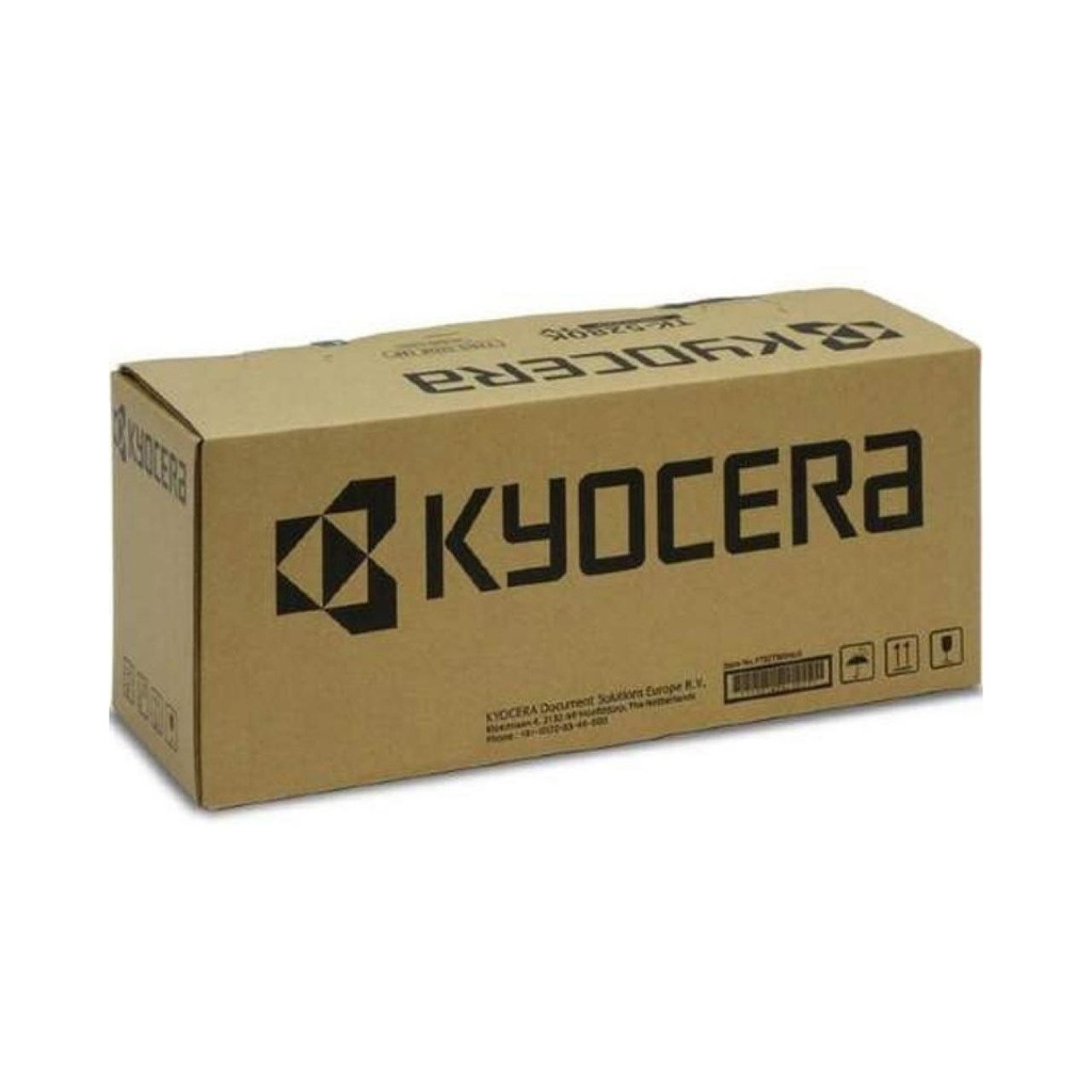 KYOCERA MITA - KYOCERA TAMBOR NEGRO TASKALFA 306CI COPYSTAR CS306CI - DK-5195 (Ref.302R493050)