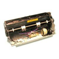 LEXMARK - FUSOR 220V (Ref.40X2590)