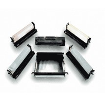 OKI - CINTURON DE ARRASTRE C-9200 (Ref.41531503)