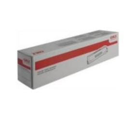 OKI - TONER CIAN B813 (Ref.46471115)