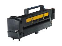 OKI - UNIDAD FUSION C-7000/C-7200/C-7400 (Ref.41304003)