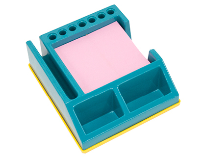 Organizador infantil papeleria (Ref. U-90)
