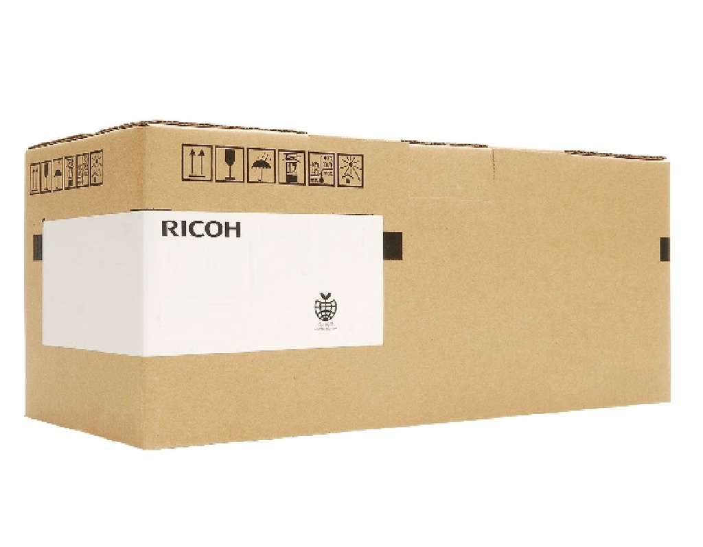 RICOH - COPIADORA MPC-2030/2050/2550 TONER MAGENTA (Ref.841198/842059)
