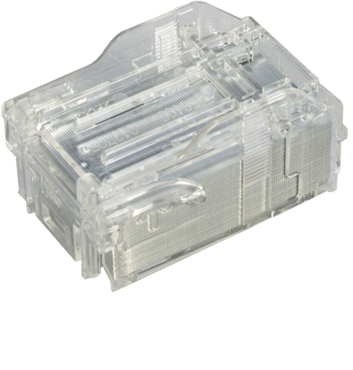 RICOH - GRAPAS SR4090 SR4120 SR4130 - 5.000 UNIDADES POR CARTUCHO (3 CARTUCHOS) (Ref.416711)
