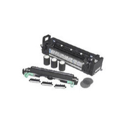 RICOH - KIT MANTENIMIENTO ADF FAX 3320L/4430NF (Ref.430378)