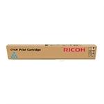RICOH - TONER CIAN IM C3500 / IM C3000A (Ref.842258)
