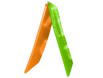 SUMO DIDACTIC - Colchoneta tatami agua 200x100x 5 cm 150 kg (Ref. 095J)