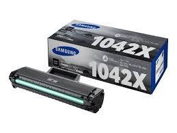 SAMSUNG - Toner Laser ORIGINALES BK 700PG (Ref.MLT-D1042X/ELS)