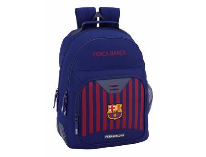 LEXMARK - Toner Laser ORIGINALES Negro Pk1 retornable 12.000pg (Ref.C736H1KG)