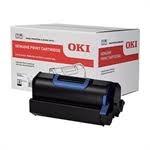 OKI - Toner Laser+Tambor Negro B721/B731 PK1 18.000pg (Ref.45488802)
