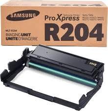 SAMSUNG - Tambor mltr204 30000 paginas (Ref. SV140A)