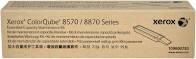 XEROX - KIT MANTENIMIENTO TINTA SOLIDA COLOR COLORQUBE 8570/8870 (30.000 PÁG.) (Ref.109R00783)