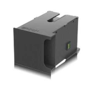 EPSON - Carga Cartuchos ORIGINALES Inyección De TintaT7671 TRICL (Ref.C13T671000)