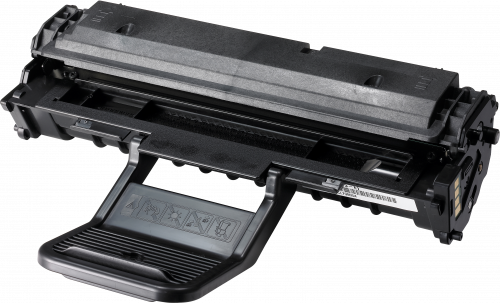 SAMSUNG - Toner Laser ORIGINALES SCX-D4725A Negro (Ref.SCX-D4725A/ELS)