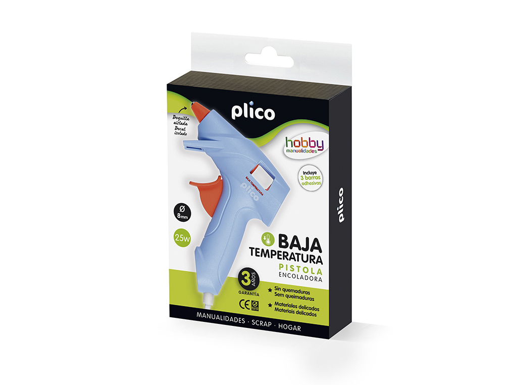 EPSON - Cartuchos ORIGINALES Inyección De Tinta T0871 Negro (Ref.C13T08714010)