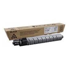 RICOH - Toner Laser ORIGINALES Negro (Ref.842043)