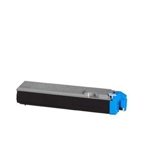KYOCERA MITA - Toner Laser ORIGINALES TK-8600C CY 20K (Ref.1T02MNCNL0)
