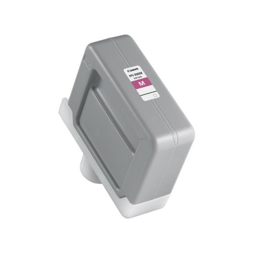 CANON - CARTUCHO INKJET PFI-306M MAGENTA IPF 8300/6400/6450/8400/9400/9400S 300 ML (ref. 6659B001)