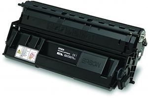 EPSON - Toner Laser ORIGINALES M8000 Negro (Ref.C13S051188)