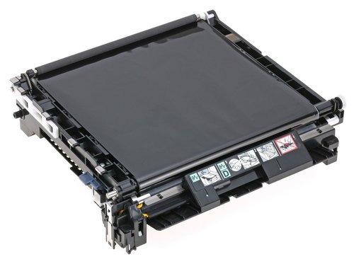 OKI - CINTURON DE ARRASTRE C9600/9650/9800/9850 (Ref.42931603)