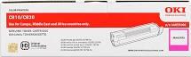OKI - Toner Laser ORIGINALES Magenta (Ref.44059106)