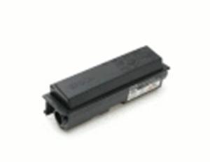 EPSON - Toner Laser ORIGINALES 0437 Negro RETORNABLE 0 (Ref.C13S050437)