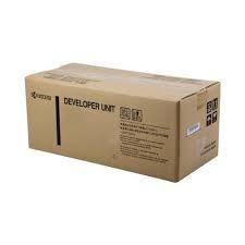 KYOCERA MITA - REVELADOR KYOCERA DV-170E FS-1320D/1370DN (Ref.302LZ93010)