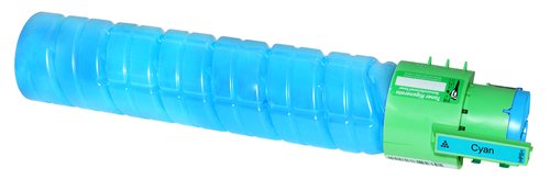 RICOH - Toner Laser ORIGINALES Type 245 Cyan (Ref.888283)