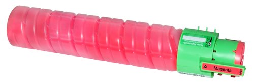 RICOH - Toner Laser ORIGINALES TYPE 245 Magenta (Ref.888282)