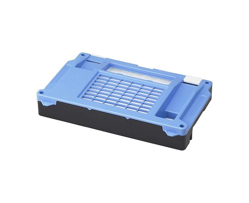 CANON - CARTUCHO MANTENIMIENTO PFI102MK MC-07 () (Ref.1320B008AA)