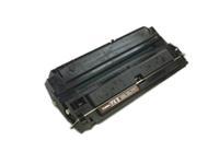 CANON - Toner Laser ORIGINALES FX-2 Negro (Ref.1556A003)