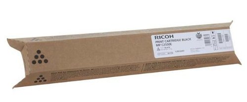 RICOH - Toner Laser ORIGINALES Negro MPC2550 841208 (Ref.842057)