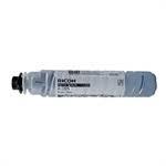 RICOH - Toner Laser ORIGINALES Type 1230D Negro 9000 Pág. MP2001 - MP2501 - MP2501SP (Ref.842015)