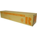 RICOH - Toner Laser ORIGINALES TYPE 245 Amarillo (Ref.888313)
