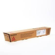 RICOH - Toner Laser ORIGINALES Magenta MPC5502 22,900 paginas (Ref.842022)