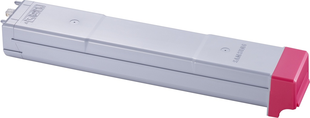 SAMSUNG - Toner Laser ORIGINALES M8380A Magenta (Ref.CLX-M8380A/ELS)
