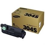 SAMSUNG - Toner Laser ORIGINALES NEGRO 7K (Ref.MLT-D304S/ELS)