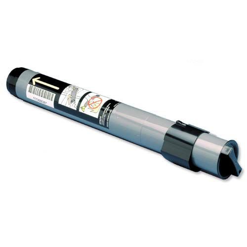 EPSON - Toner Laser ORIGINALES S050038 Negro Para AL-C8500/8600 5500 paginas (Ref.C13S050038)