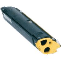 EPSON - Toner Laser ORIGINALES ACULASER C900 AMARILLO -1.500 PAG- (Ref.S050155)