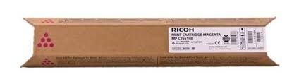 RICOH - Toner Laser ORIGINALES MPC2051 Magenta 841506/ (Ref.842063)
