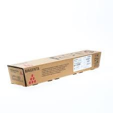 RICOH - Toner Laser ORIGINALES Magenta MPC2000/2500 (Ref.842032)