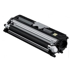 KONICA MINOLTA - Toner Laser ORIGINALES Negro (Ref.A0V301H)