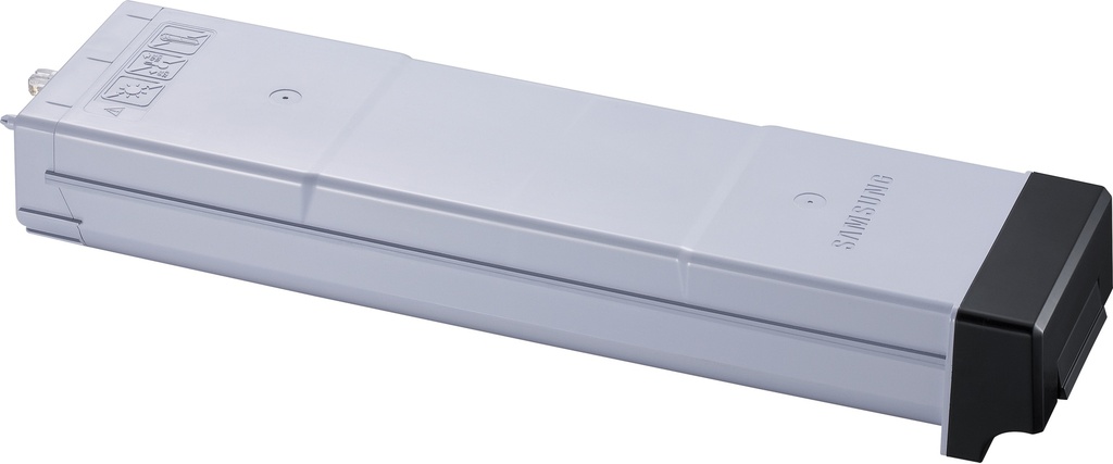 SAMSUNG - Toner Laser ORIGINALES K8380A Negro (Ref.CLX-K8380A/ELS)