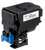 KONICA MINOLTA - Toner Laser ORIGINALES TNP-18K Negro (Ref.A0X5150)